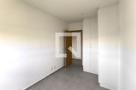 Apartamento à venda com 104m², 3 quartos e 2 vagas Apartamento à venda com 104m², 3 quartos e 2 vagasQuarto 2