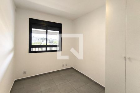 Apartamento à venda com 104m², 3 quartos e 2 vagas Apartamento à venda com 104m², 3 quartos e 2 vagasQuarto 3