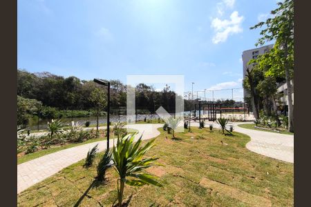 Apartamento à venda com 104m², 3 quartos e 2 vagas Apartamento à venda com 104m², 3 quartos e 2 vagasÁrea comum