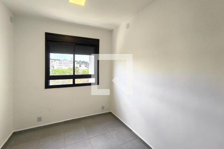 Apartamento à venda com 104m², 3 quartos e 2 vagas Apartamento à venda com 104m², 3 quartos e 2 vagasQuarto 2