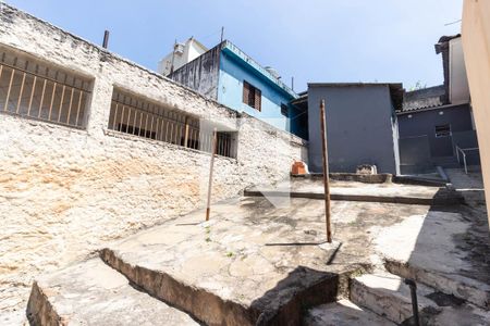 Casa à venda com 300m², 5 quartos e 2 vagasÁrea comum