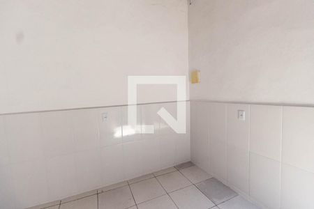 Casa à venda com 300m², 5 quartos e 2 vagasÁrea de serviço 2 Casa 1