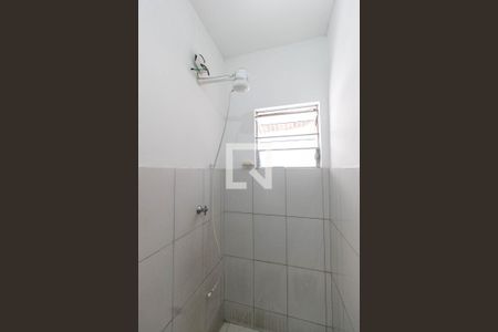 Casa à venda com 300m², 5 quartos e 2 vagasBanheiro Casa 2