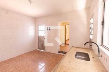 Casa à venda com 300m², 5 quartos e 2 vagasCozinha Casa 1