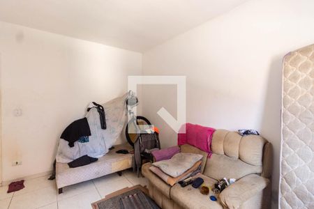 Casa à venda com 300m², 5 quartos e 2 vagasQuarto cCasa 2