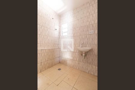 Casa à venda com 300m², 5 quartos e 2 vagasBanheiro Casa 1