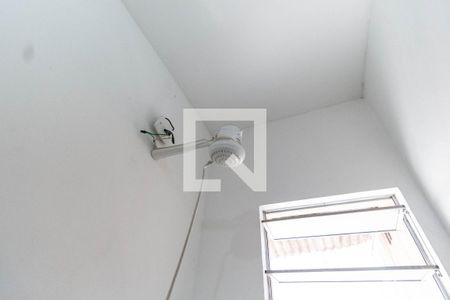 Casa à venda com 300m², 5 quartos e 2 vagasBanheiro Casa 2