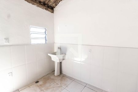 Casa à venda com 300m², 5 quartos e 2 vagasÁrea de serviço 2 Casa 1