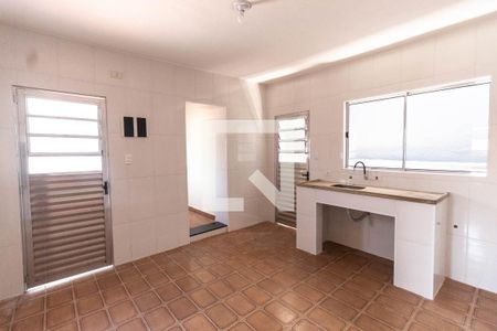 Casa à venda com 300m², 5 quartos e 2 vagasCozinha Casa 1