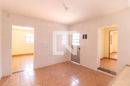 Casa à venda com 300m², 5 quartos e 2 vagasCozinha Casa 1