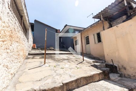 Casa à venda com 300m², 5 quartos e 2 vagasÁrea comum