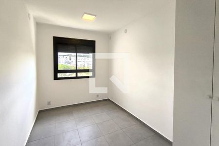 Apartamento à venda com 69m², 2 quartos e 1 vagaQuarto 2