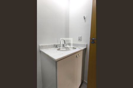 Apartamento à venda com 69m², 2 quartos e 1 vagaBanheiro 2