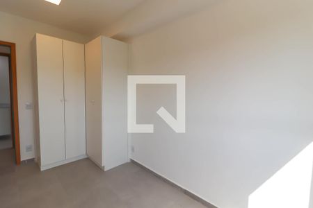 Apartamento à venda com 69m², 2 quartos e 1 vagaQuarto