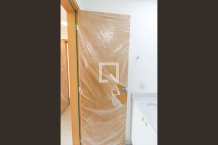 Apartamento à venda com 69m², 2 quartos e 1 vagaSuíte