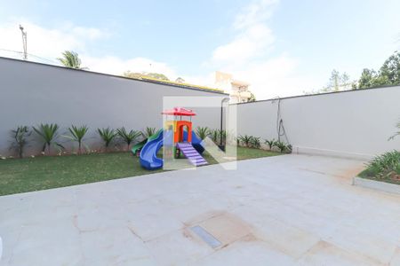 Apartamento à venda com 69m², 2 quartos e 1 vagaÁrea comum