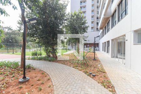 Apartamento à venda com 69m², 2 quartos e 1 vagaÁrea comum