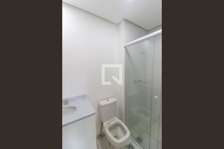 Apartamento à venda com 69m², 2 quartos e 1 vagaBanheiro