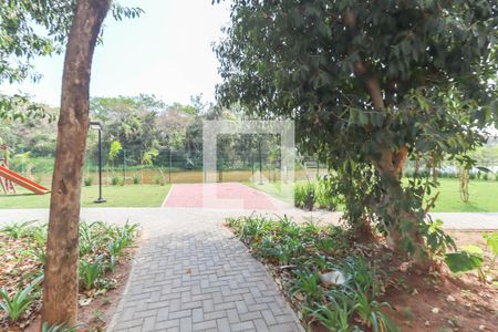 Apartamento à venda com 69m², 2 quartos e 1 vagaÁrea comum