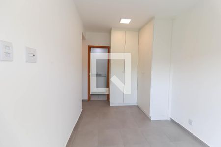 Apartamento à venda com 69m², 2 quartos e 1 vagaSuíte