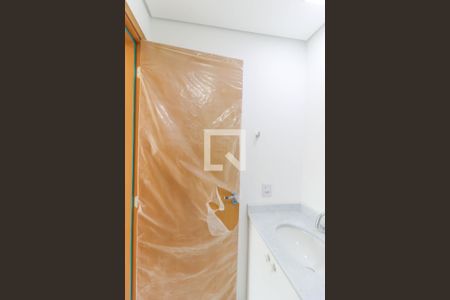 Apartamento à venda com 69m², 2 quartos e 1 vagaSuíte