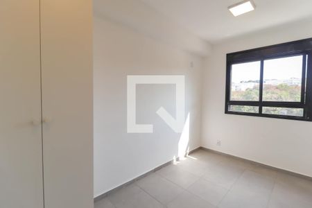 Apartamento à venda com 69m², 2 quartos e 1 vagaQuarto