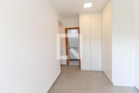 Apartamento à venda com 69m², 2 quartos e 1 vagaSuíte