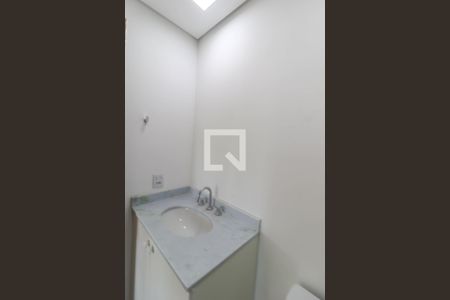 Apartamento à venda com 69m², 2 quartos e 1 vagaBanheiro