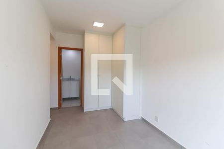 Apartamento à venda com 69m², 2 quartos e 1 vagaSuíte