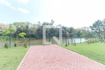 Apartamento à venda com 69m², 2 quartos e 1 vagaÁrea comum