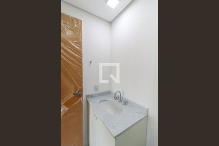 Apartamento à venda com 69m², 2 quartos e 1 vagaBanheiro