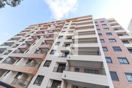Apartamento à venda com 69m², 2 quartos e 1 vagaÁrea comum