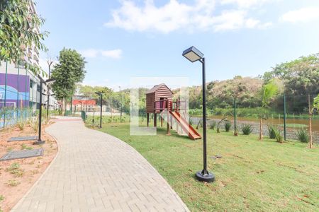 Apartamento à venda com 69m², 2 quartos e 1 vagaÁrea comum