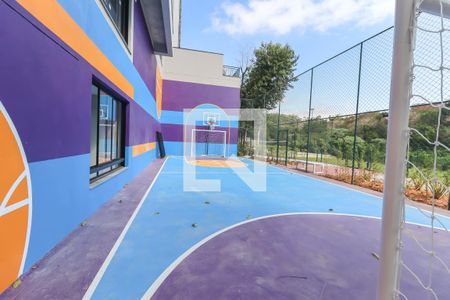 Apartamento à venda com 69m², 2 quartos e 1 vagaÁrea comum