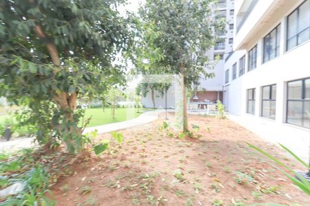 Apartamento à venda com 69m², 2 quartos e 1 vagaÁrea comum