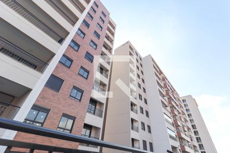 Apartamento à venda com 69m², 2 quartos e 1 vagaÁrea comum