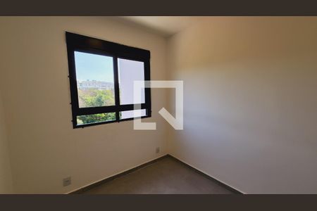 Apartamento à venda com 104m², 3 quartos e 2 vagasQuarto 3