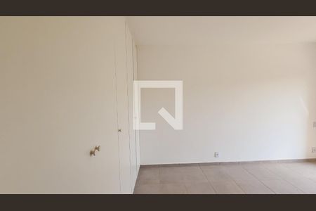 Apartamento à venda com 104m², 3 quartos e 2 vagasQuarto 2 - Suíte