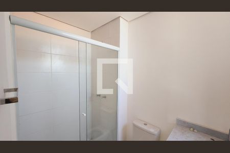 Apartamento à venda com 104m², 3 quartos e 2 vagasv