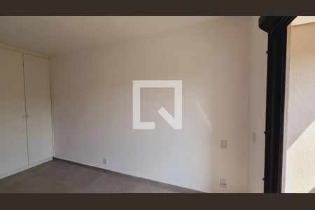 Apartamento à venda com 104m², 3 quartos e 2 vagasQuarto 2 - Suíte