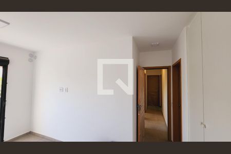 Apartamento à venda com 104m², 3 quartos e 2 vagasQuarto 2 - Suíte
