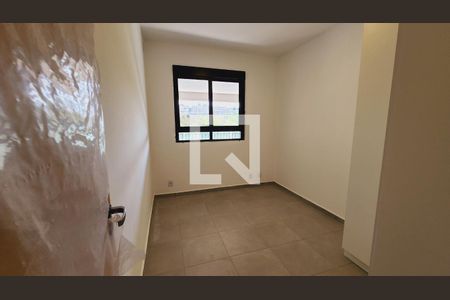 Apartamento à venda com 104m², 3 quartos e 2 vagasQuarto 1