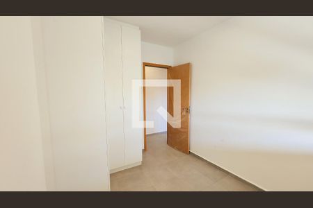 Apartamento à venda com 104m², 3 quartos e 2 vagasQuarto 1