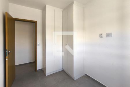 Apartamento para alugar com 91m², 3 quartos e 2 vagas Apartamento para alugar com 91m², 3 quartos e 2 vagasQuarto 2