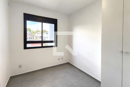 Apartamento para alugar com 91m², 3 quartos e 2 vagas Apartamento para alugar com 91m², 3 quartos e 2 vagasQuarto 3