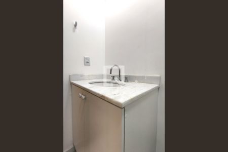 Apartamento para alugar com 91m², 3 quartos e 2 vagas Apartamento para alugar com 91m², 3 quartos e 2 vagasBanheiro