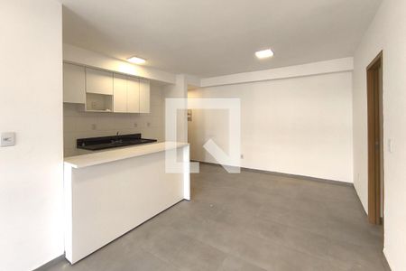 Apartamento para alugar com 91m², 3 quartos e 2 vagas Apartamento para alugar com 91m², 3 quartos e 2 vagasSala