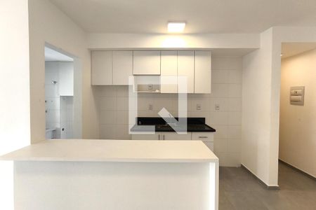 Apartamento para alugar com 91m², 3 quartos e 2 vagas Apartamento para alugar com 91m², 3 quartos e 2 vagasCozinha