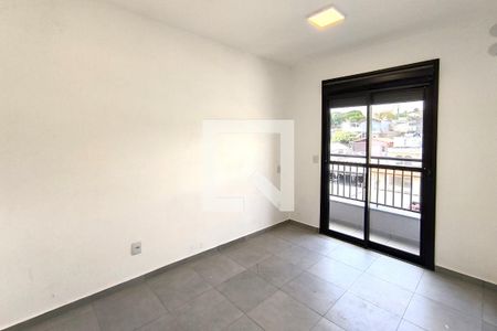 Apartamento para alugar com 91m², 3 quartos e 2 vagas Apartamento para alugar com 91m², 3 quartos e 2 vagasQuarto 1