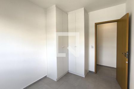 Apartamento para alugar com 91m², 3 quartos e 2 vagas Apartamento para alugar com 91m², 3 quartos e 2 vagasQuarto 3